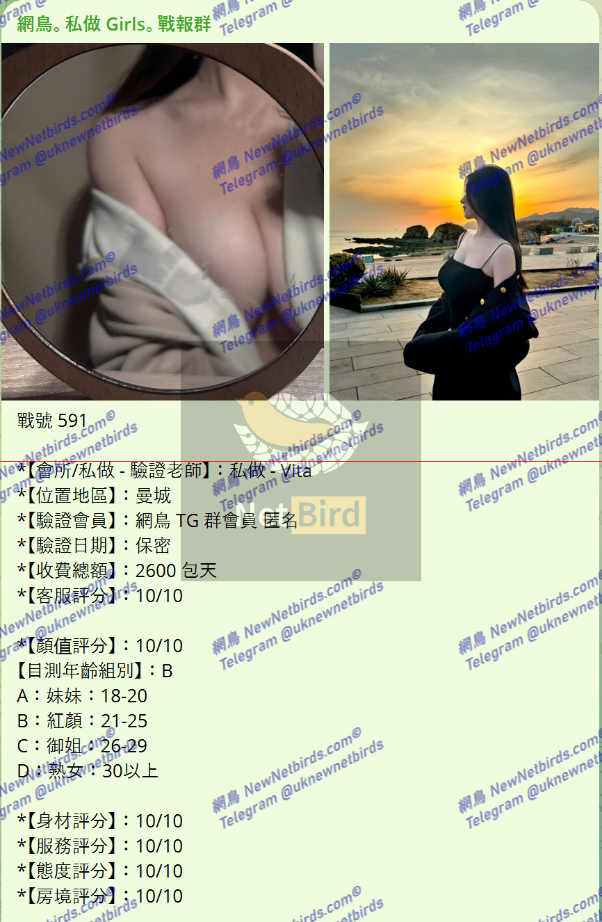 戰號 591 1.png